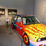 2016-04-03 Singen Aktiv 590